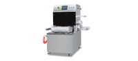 MAP580 Vertical Semi-automatic Modified Atmosphere Preservation Packing Machine