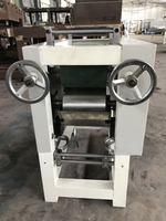 SLOP One Color Online Printer